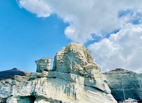 greece/cyclades/attraction/kleftiko