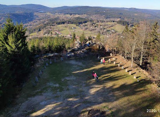 czechia/jizera-mountains/attraction/smrk-tafelfichte-observation-tower