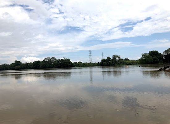 sri-lanka/ampara-district/attraction/manampitiya-bridge