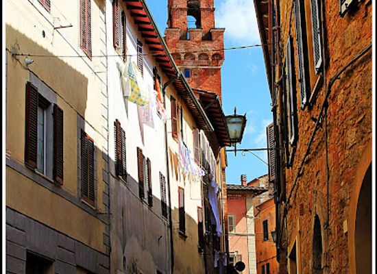 italy/val-di-chiana/attraction/torre-della-mencia