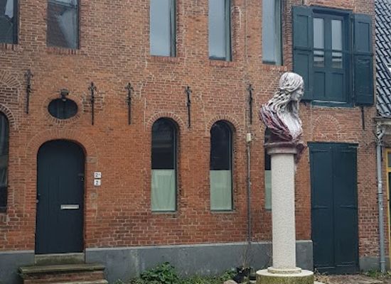 netherlands/groningen/attraction/beeld