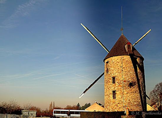 france/ile-de-france/attraction/sempin-windmill