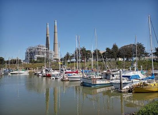 california/salinas-valley/attraction/moss-landing-harbor-district