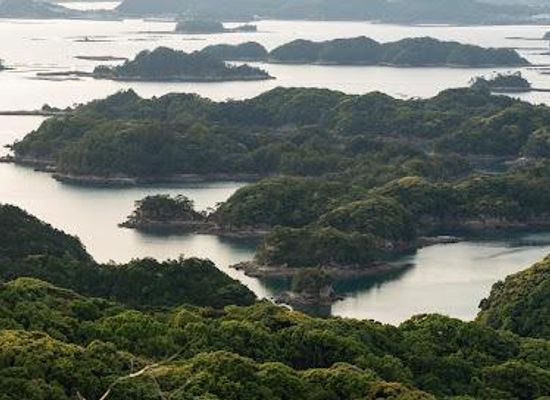 japan/nagasaki/attraction/kujukushima-tourist-park
