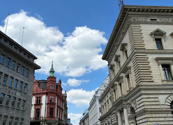 germany/leipzig/attraction/geodatischer-referenzpunkt