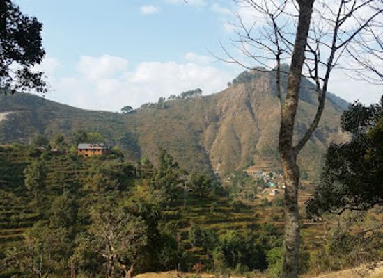 nepal/province-no-2/attraction/tundikhel-bandipur