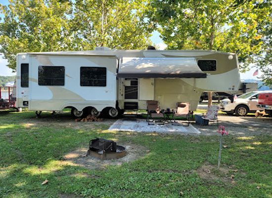 kentucky/green-river-lake-state-park/attraction/green-river-campground