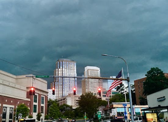 new-york/white-plains/attraction/the-westchester