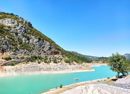 bosnia-and-herzegovina/west-herzegovina-canton/attraction/badnjevica