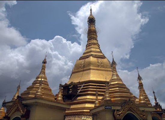 myanmar-burma/bago-region/attraction/sule-pagoda