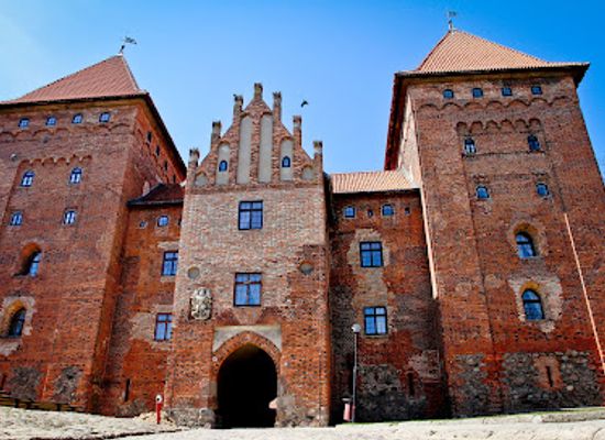 poland/masurian-lake-district/attraction/museum-of-nidzica
