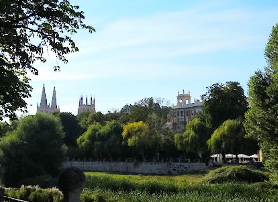 spain/burgos/attraction/museum-of-human-evolution