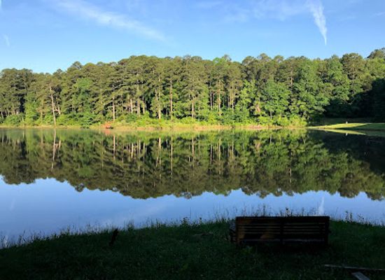 mississippi/the-pontotoc-ridge/attraction/legion-state-park