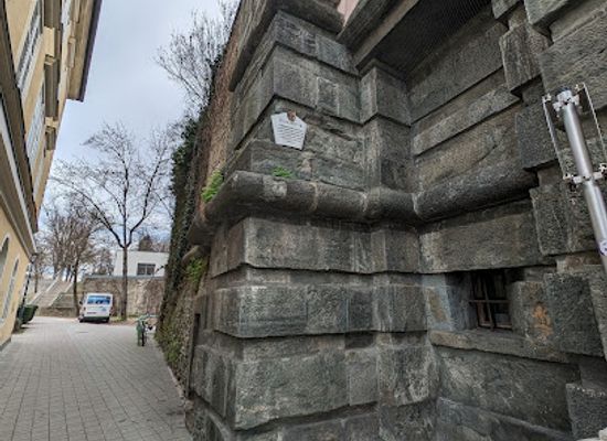 austria/carinthia/attraction/villacher-tor