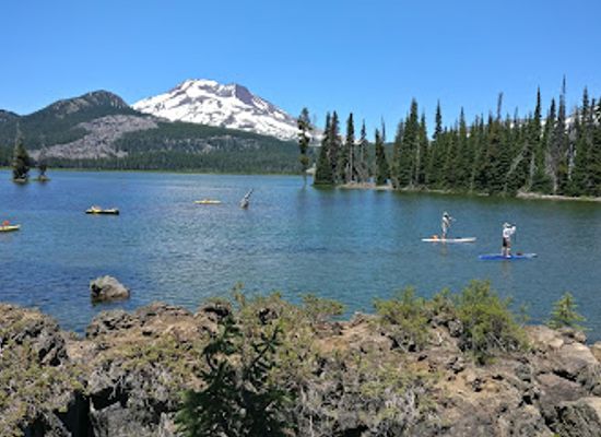 oregon/bend/attraction/deschutes-national-forest-forest-supervisor-s-office