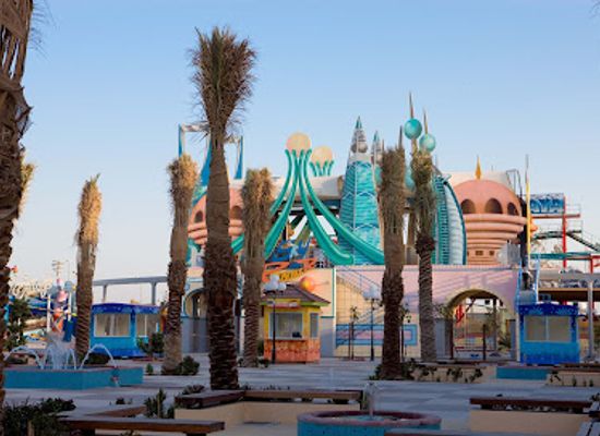 bahrain/juffair/attraction/adhari-park