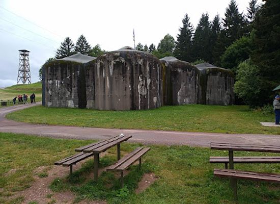 czechia/krkonose/attraction/fort-stachelberg