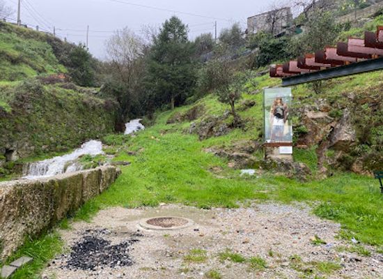 portugal/serra-da-estrela/attraction/guerreiro-celta