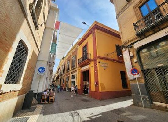 spain/seville/attraction/casa-de-la-memoria
