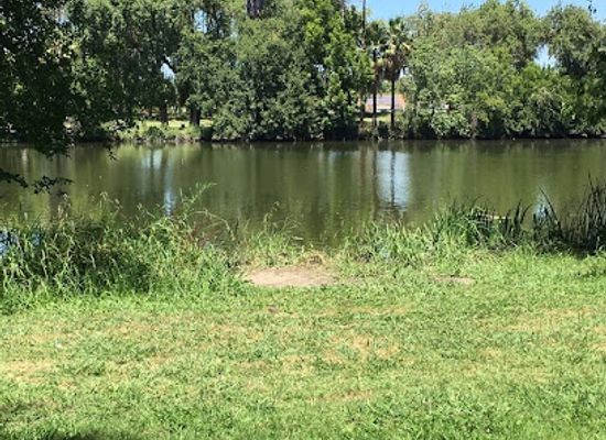 california/stockton/attraction/american-legion-park