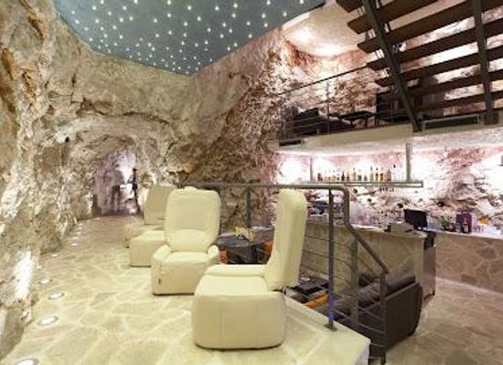 croatia/mljet-island/attraction/cave-bar-more