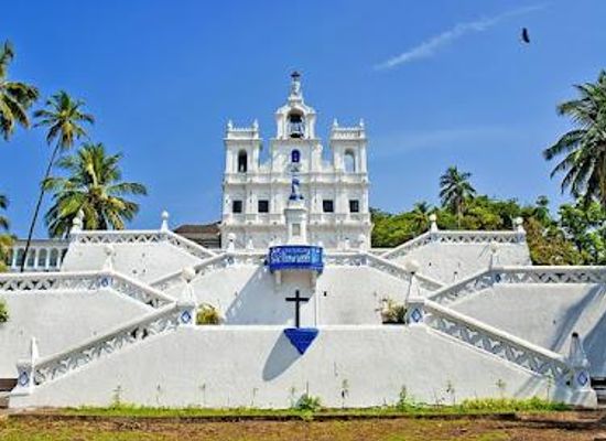 india/goa/attraction/immaculate-conception-church