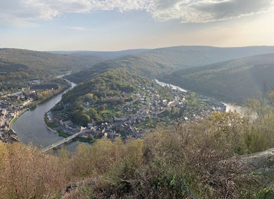 belgium/ardennes/attraction/ardennes-regional-nature-park