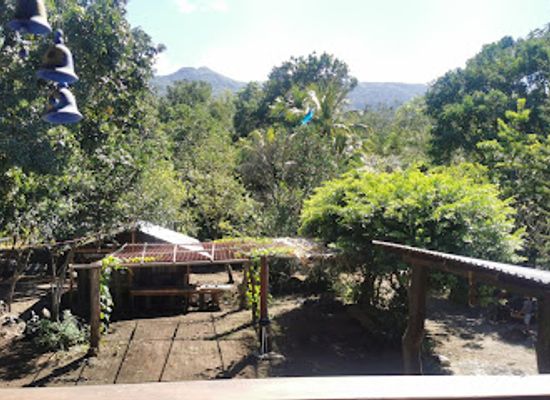 nicaragua/mombacho-volcano/attraction/hacienda-san-ignacio