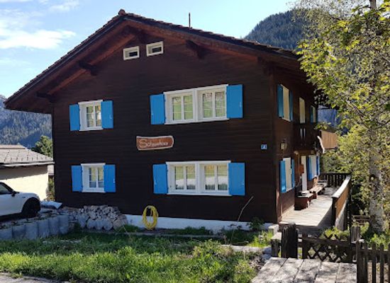 switzerland/davos/attraction/litziruti