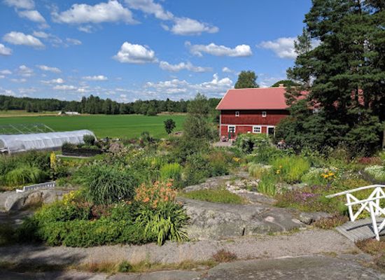 sweden/halsingland/attraction/modelljarnvagens-hus