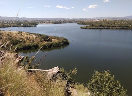 namibia/erongo/attraction/dam-view-mountain