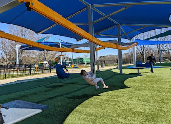 mississippi/the-jackson-prairie/attraction/lefleur-s-bluff-playground