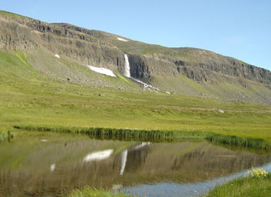 iceland/hornstrandir-nature-reserve/attraction/mongufoss-hlioarhus