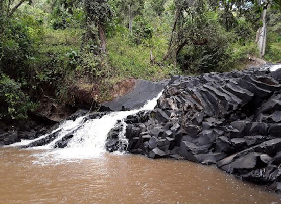 ethiopia/sidama-region/attraction/lephis-waterfall-best-eco-toursim-village-of-2023