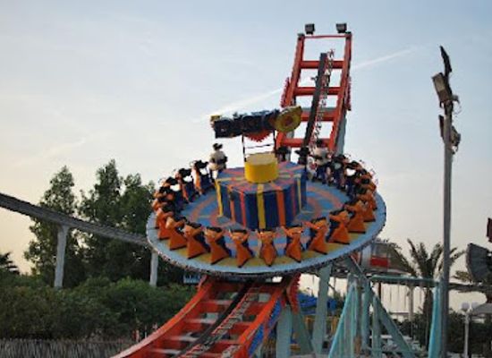 bahrain/central-region/attraction/adhari-park