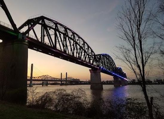 indiana/new-albany/attraction/waterfront-park
