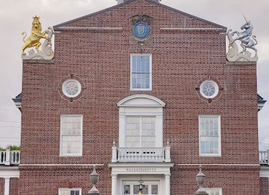 massachusetts/western-massachusetts/attraction/massachusetts-building