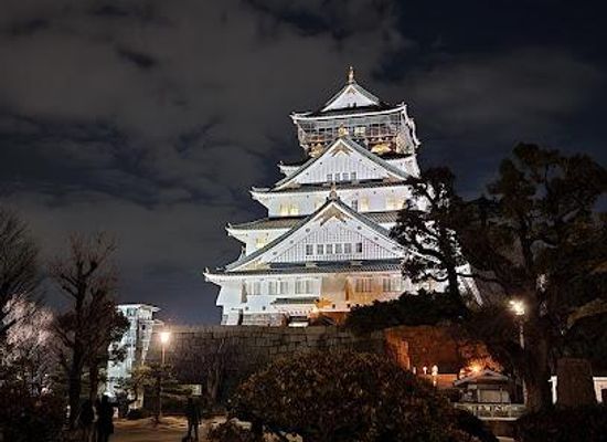 japan/nara-countryside/attraction/nishinomaru-garden