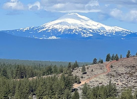 oregon/bend/attraction/coyote-butte