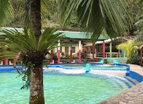 philippines/mimaropa/attraction/basang-cold-spring-resort