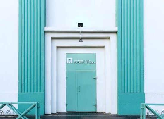 ireland/dublin/attraction/windmill-lane-recording-studios