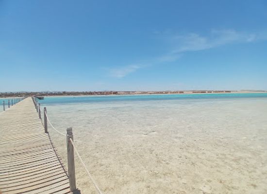egypt/red-sea-coast/attraction/bridge-of-royal-tulip-beach-resort