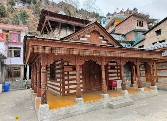 india/manali/vashisht/attraction/shri-vashishtha-temple