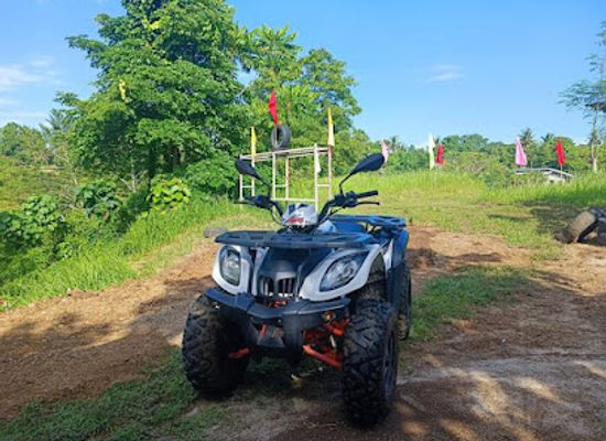 philippines/davao/attraction/magno-farm-atv-adventure-davao