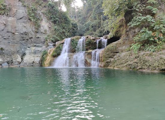 nepal/chitwan-valley/attraction/baikuntha-taal