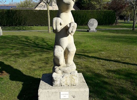 belgium/blankenberge/attraction/kunstwerken-op-pad