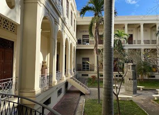 nicaragua/managua/attraction/palacio-nacional