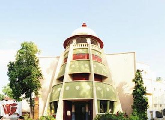 india/udaipur/attraction/bhartiya-lok-kala-mandal