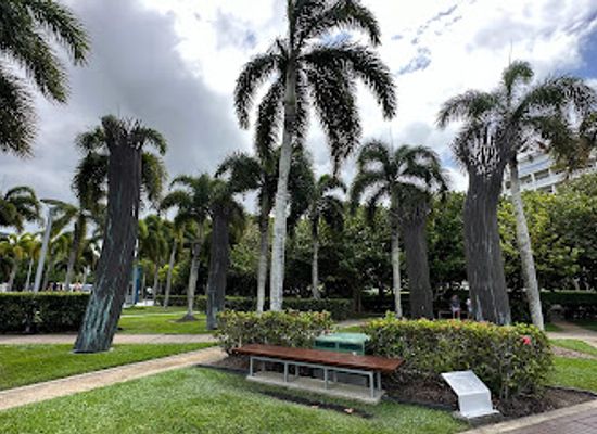 australia/cairns/attraction/baybaru