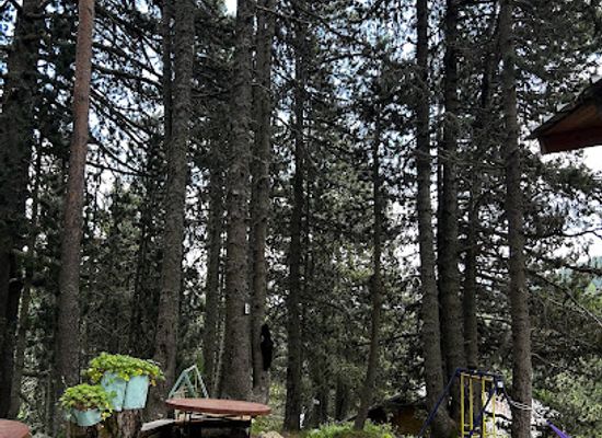bulgaria/pirin-macedonia/attraction/hiking-trail-to-razlog